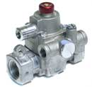 VALVE, SAFETY (TS11J, 3/8)