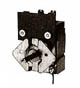 THERMOSTAT (150-450,SA,W/DIAL)