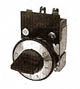 THERMOSTAT (250-950,KNP)
