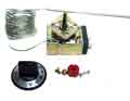 THERMOSTAT (200-550,K, W/DIAL)