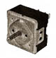 CONTROL, INF(240V,2 SCREW,FU)