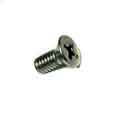 SCREW, KNIFE CENTER PLATE