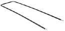 "ELEMENT, DRAWER (208V, 450W)"