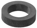 "GASKET, ELEMENT"