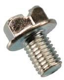 "SCREW, ELEMENT MOUNTING"
