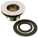 STRAINER (ASSY)