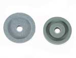 STONE (SET)