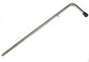 "PIN, HINGE (R6, A & D SERIES)"