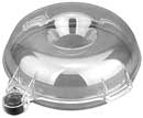 LID,BOWL(OLD STYLE,R4,R6,R500)