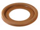GASKET, BOWL (5)
