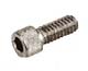 SCREW, BLADE (4)