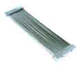 BLADE, SLICER(ASSY,1/4,LE-JO)