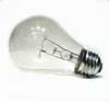 BULB, OVEN (120V, 40W)