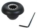 KIT, DRIVE SOCKET (VITA-MIX)