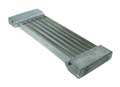 BLADE ASSY (1/4)