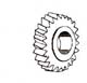 GEAR