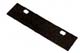 BLADE,REPLACEMENT(GRILL TENDR)