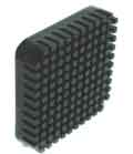 BLOCK, PUSHER(1/4 & 1/2DICE)