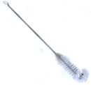 BRUSH (11-1/4L X 1DIA)