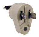 "CUT-OUT, THERMAL (KS KETTLES)"