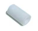 INSERT, HEAD (PLASTIC)