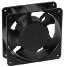 FAN, AXIAL (115V)