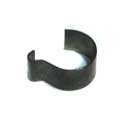 CLIP, CAPILLARY