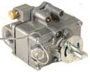THERMOSTAT (150-550, FDO,1/2)