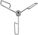 MAGNET,IMPELLER(HOT CHOCOLATE)