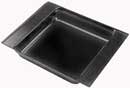 PAN, DRIP (BUTTER CLARIFIER)