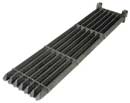 GRATE, TOP(SLANTED,5.25X21)