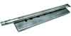 BURNER,TUBULAR STEEL(ASSY,NAT)