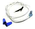 WIRE, LEAD(ENERGY CUT-OFF,18)