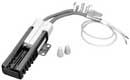 IGNITER, BURNER