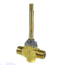 VALVE, SHUT OFF (3/8NPT M)