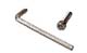 WRENCH, COVER BOLT (WORLD)