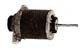 MOTOR, BLOWER (115V, WORLD)