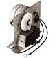 SWITCH, TIMER (115V, 30 SEC)