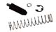 KIT, PUSHBUTTON REPAIR (WORLD)