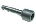 SHAFT, DRIVE (OLD STYLE)