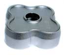 BASE, CONTAINER