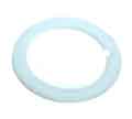 WASHER (TEFLON)