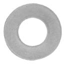 WASHER, LINKAGE (5/16)