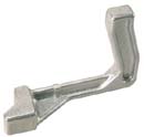 HANDLE (N55600)
