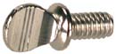 THUMBSCREW (1/4-20 X 1/2)
