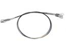 WIRE, CUTTING (3)