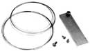 WIRE, CUTTING (KIT)