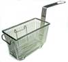 BASKET, FRY (12-7/8X6-1/2,FH)