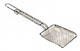 SCOOP/SKIMMER (#12 FINE MESH)