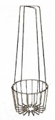 BASKET, TORTILLA SHELL